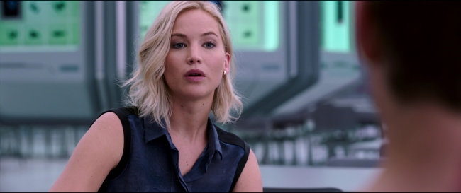 Passengers_2090.jpg