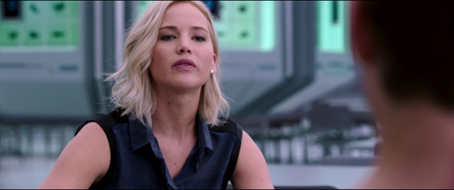 Passengers_2091.jpg