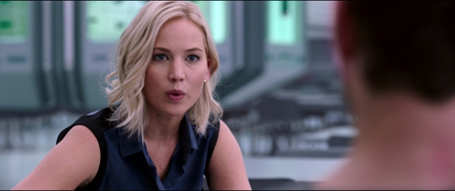 Passengers_2096.jpg