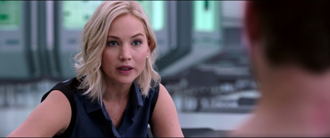 Passengers_2097.jpg
