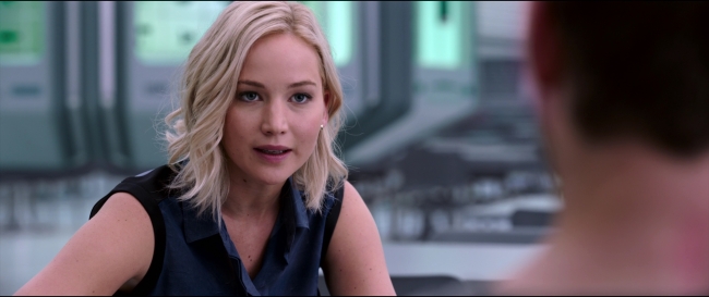 Passengers_2098.jpg