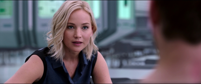 Passengers_2099.jpg
