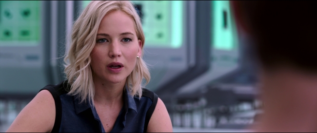 Passengers_2105.jpg