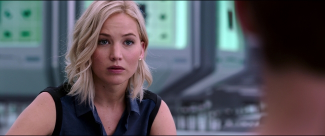 Passengers_2109.jpg