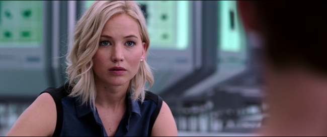 Passengers_2110.jpg