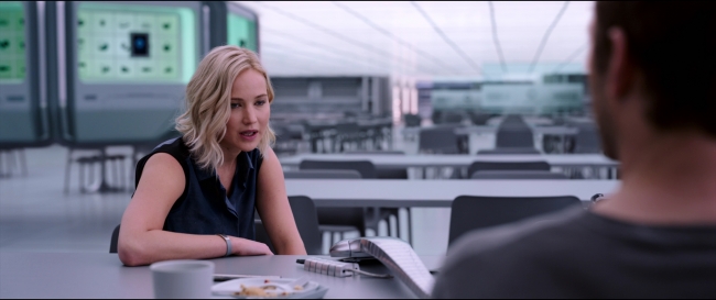 Passengers_2112.jpg