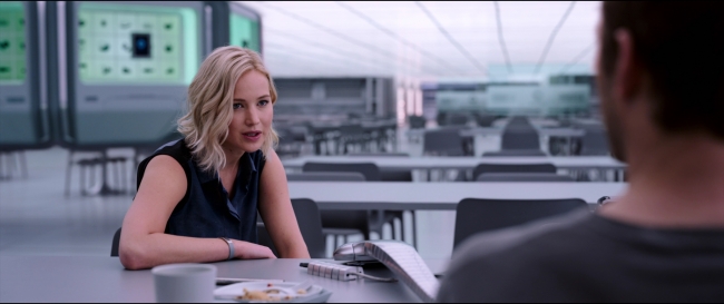 Passengers_2113.jpg