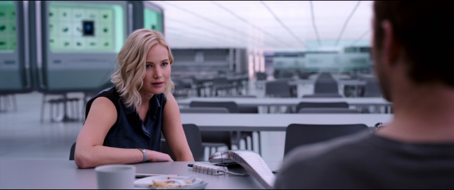 Passengers_2114.jpg