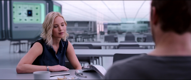 Passengers_2124.jpg