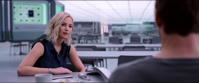 Passengers_2125.jpg