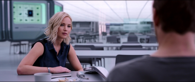Passengers_2126.jpg