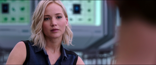 Passengers_2129.jpg