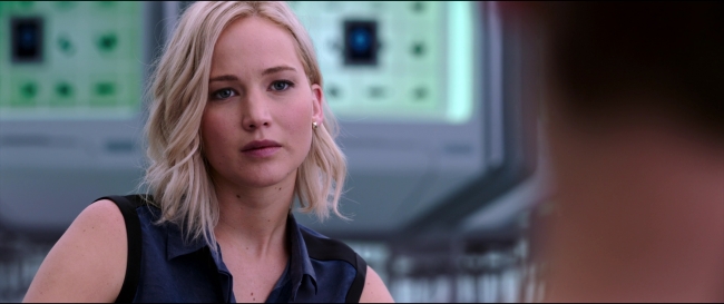 Passengers_2130.jpg