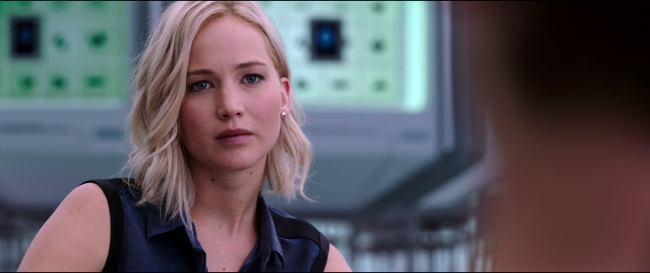 Passengers_2131.jpg