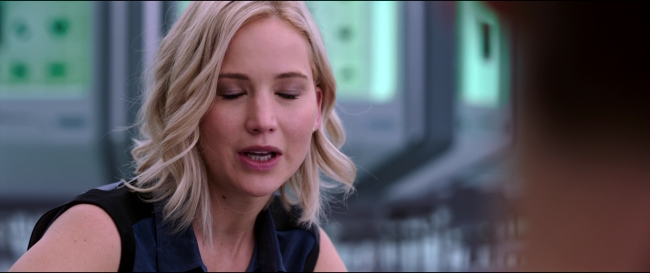 Passengers_2143.jpg