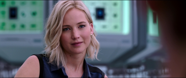 Passengers_2147.jpg