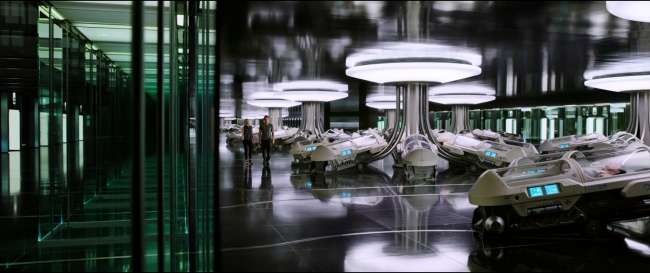 Passengers_2154.jpg
