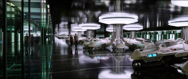 Passengers_2155.jpg