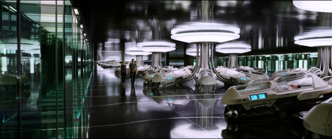 Passengers_2156.jpg