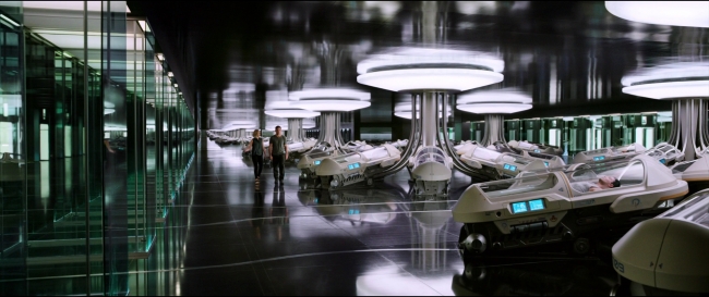 Passengers_2157.jpg