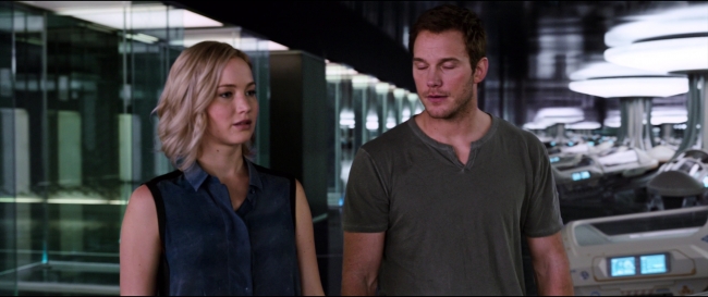 Passengers_2158.jpg