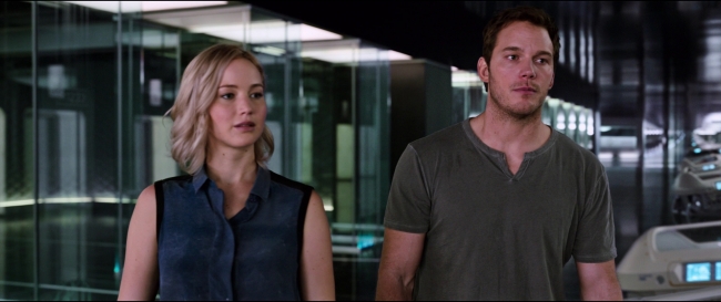 Passengers_2159.jpg