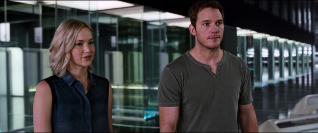 Passengers_2160.jpg