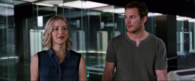 Passengers_2161.jpg