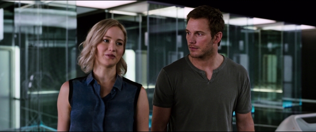 Passengers_2162.jpg