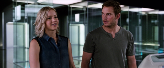 Passengers_2163.jpg