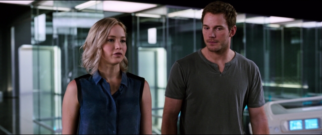 Passengers_2164.jpg