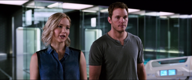 Passengers_2165.jpg