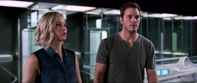 Passengers_2166.jpg
