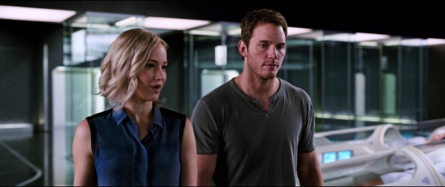 Passengers_2167.jpg