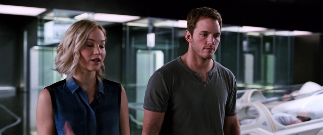 Passengers_2168.jpg