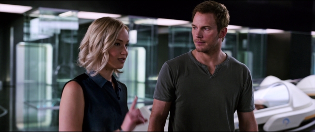 Passengers_2169.jpg