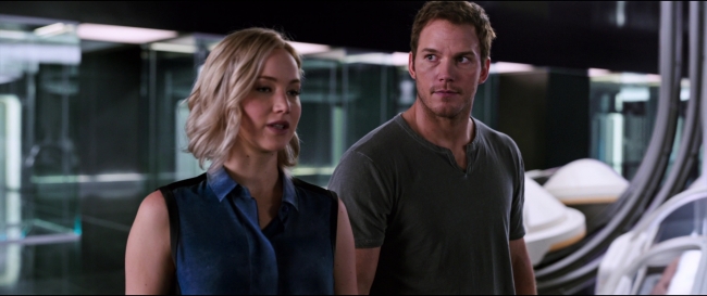 Passengers_2170.jpg
