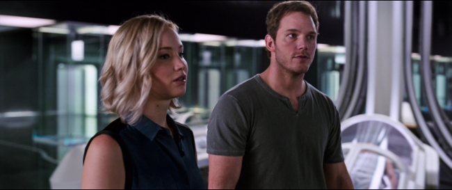 Passengers_2171.jpg