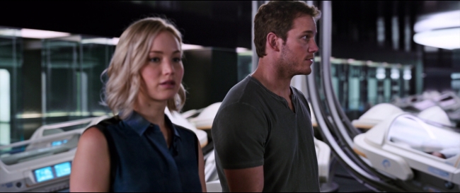 Passengers_2172.jpg