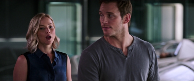 Passengers_2173.jpg