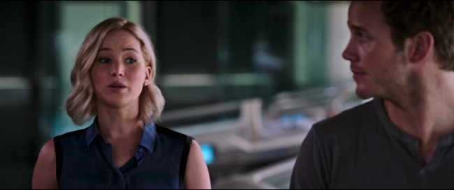 Passengers_2174.jpg