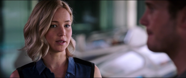 Passengers_2176.jpg