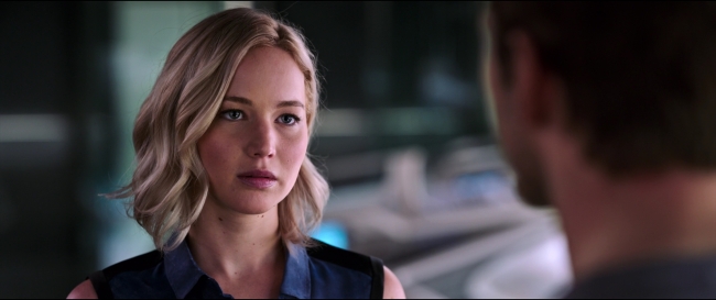 Passengers_2184.jpg