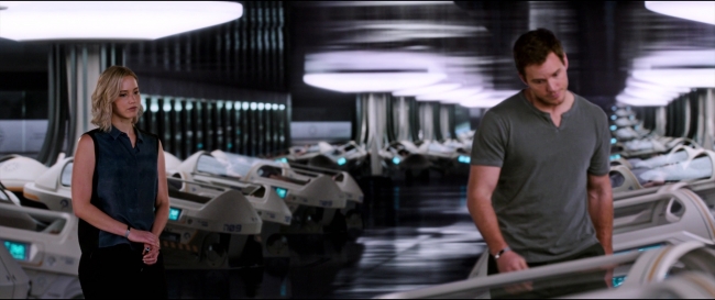 Passengers_2187.jpg