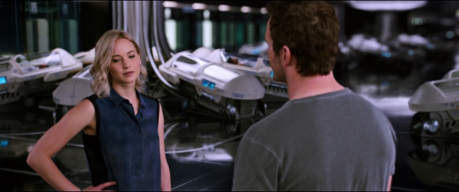 Passengers_2191.jpg