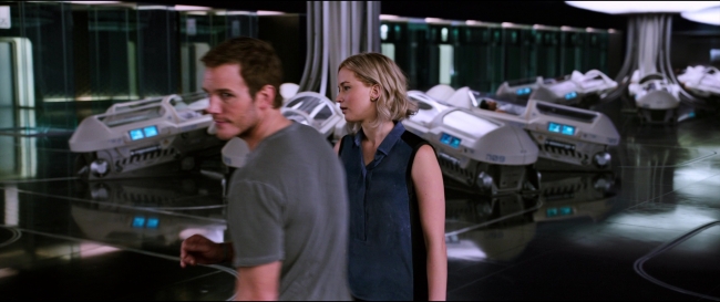 Passengers_2194.jpg