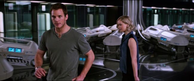 Passengers_2195.jpg