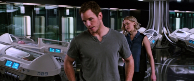 Passengers_2196.jpg