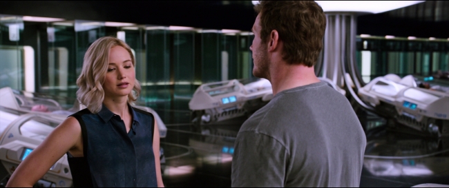 Passengers_2199.jpg