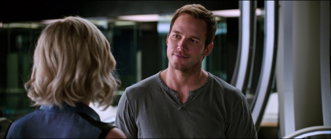 Passengers_2203.jpg
